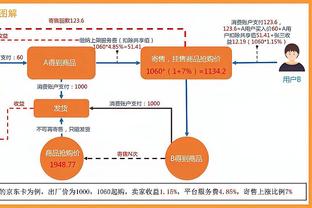 德尚：吉鲁精神和身体状态都保持很好，这源于激烈的队内竞争